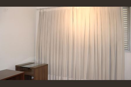 Apartamento para alugar com 162m², 3 quartos e 3 vagasQuarto