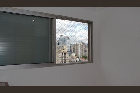 Apartamento para alugar com 162m², 3 quartos e 3 vagasQuarto 2