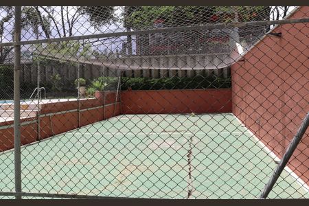 Apartamento para alugar com 162m², 3 quartos e 3 vagasÁrea comum