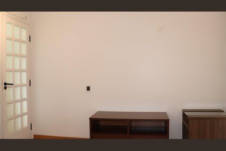 Apartamento para alugar com 162m², 3 quartos e 3 vagasQuarto