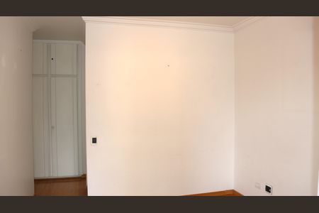 Apartamento para alugar com 162m², 3 quartos e 3 vagasSuíte