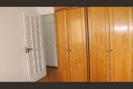 Apartamento para alugar com 162m², 3 quartos e 3 vagasQuarto 2