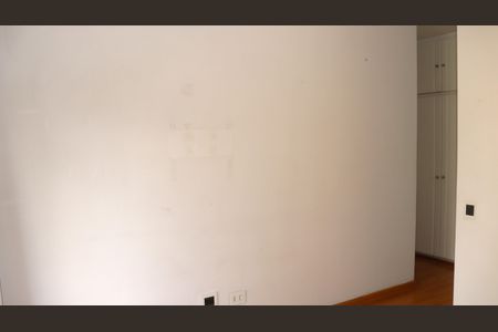 Apartamento para alugar com 162m², 3 quartos e 3 vagasSuíte