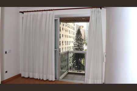 Apartamento para alugar com 162m², 3 quartos e 3 vagasSuíte