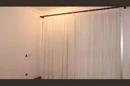 Apartamento para alugar com 162m², 3 quartos e 3 vagasSuíte