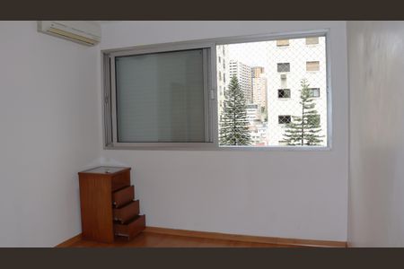 Apartamento para alugar com 162m², 3 quartos e 3 vagasQuarto 2