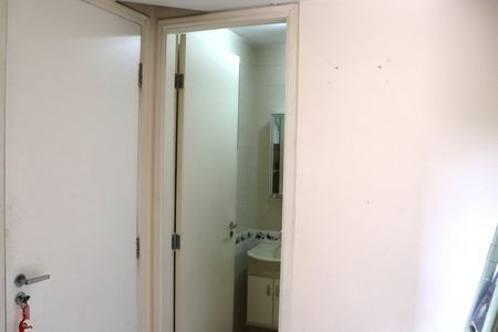Apartamento para alugar com 162m², 3 quartos e 3 vagasQuarto de Serviço