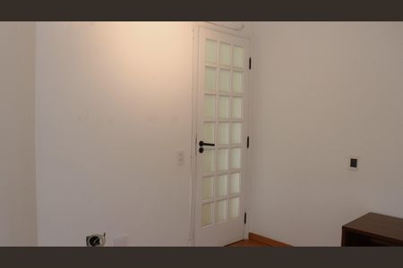 Apartamento para alugar com 162m², 3 quartos e 3 vagasQuarto