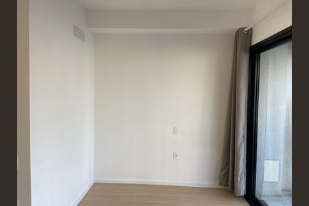 Studio à venda com 30m², 1 quarto e sem vagaStudio