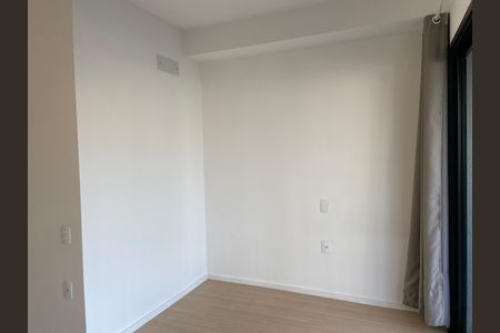 Studio à venda com 30m², 1 quarto e sem vagaStudio