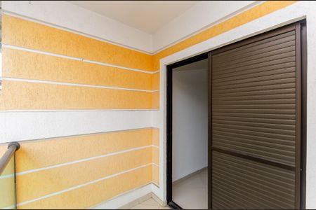 Casa à venda com 200m², 3 quartos e 4 vagas Casa à venda com 200m², 3 quartos e 4 vagasSuíte 1 - Sacada