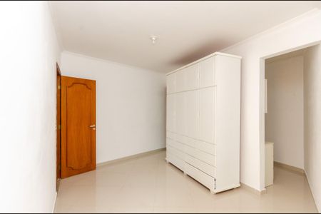 Casa à venda com 200m², 3 quartos e 4 vagas Casa à venda com 200m², 3 quartos e 4 vagasSuíte 3