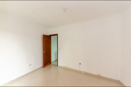 Casa à venda com 200m², 3 quartos e 4 vagas Casa à venda com 200m², 3 quartos e 4 vagasSuíte 1