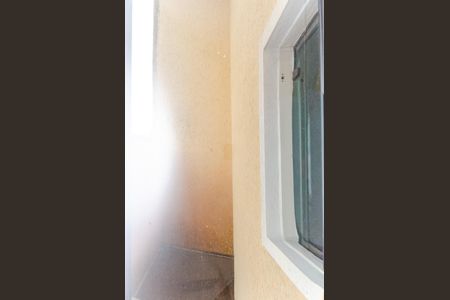 Casa à venda com 200m², 3 quartos e 4 vagas Casa à venda com 200m², 3 quartos e 4 vagasSuíte 3 - Janela