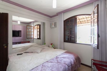 Casa para alugar com 540m², 3 quartos e 6 vagasSuíte