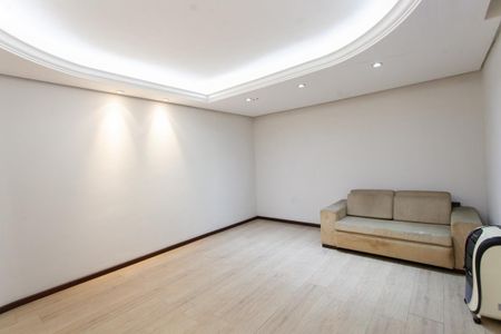 Casa para alugar com 540m², 3 quartos e 6 vagasSala 2