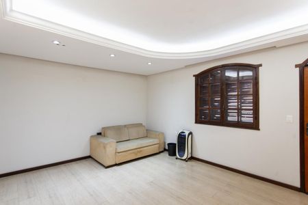 Casa para alugar com 540m², 3 quartos e 6 vagasSala 2