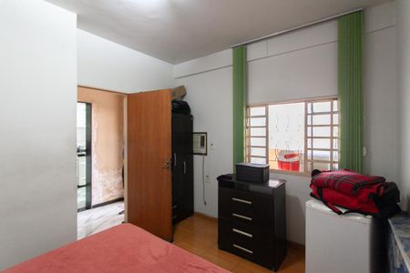 Casa para alugar com 540m², 3 quartos e 6 vagasQuarto de Serviço