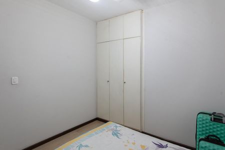 Casa para alugar com 540m², 3 quartos e 6 vagasQuarto 1