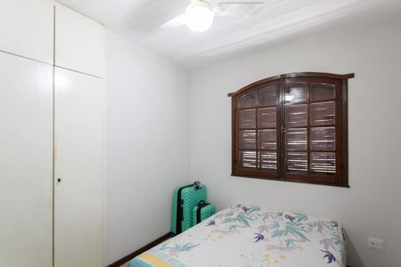 Casa para alugar com 540m², 3 quartos e 6 vagasQuarto 1