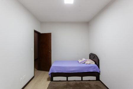 Casa para alugar com 540m², 3 quartos e 6 vagasQuarto 2