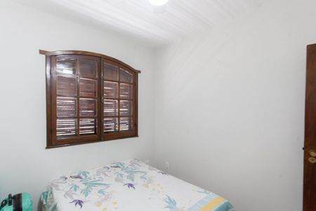 Casa para alugar com 540m², 3 quartos e 6 vagasQuarto 1