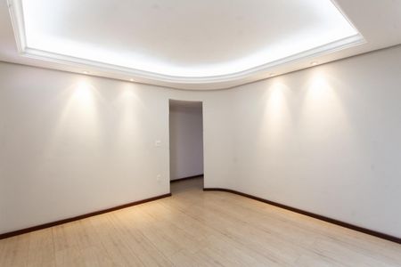 Casa para alugar com 540m², 3 quartos e 6 vagasSala 2