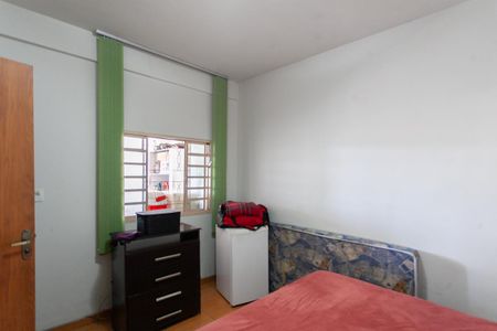 Casa para alugar com 540m², 3 quartos e 6 vagasQuarto de Serviço