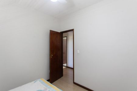 Casa para alugar com 540m², 3 quartos e 6 vagasQuarto 1