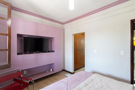 Casa para alugar com 540m², 3 quartos e 6 vagasSuíte