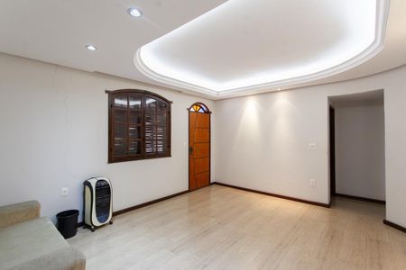 Casa para alugar com 540m², 3 quartos e 6 vagasSala 2