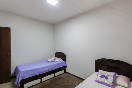 Casa para alugar com 540m², 3 quartos e 6 vagasQuarto 2