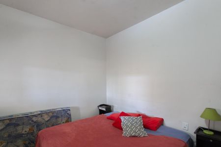 Casa para alugar com 540m², 3 quartos e 6 vagasQuarto de Serviço