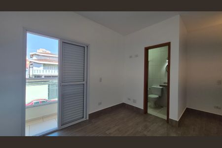 Apartamento à venda com 75m², 2 quartos e 2 vagas Apartamento à venda com 75m², 2 quartos e 2 vagasSuíte