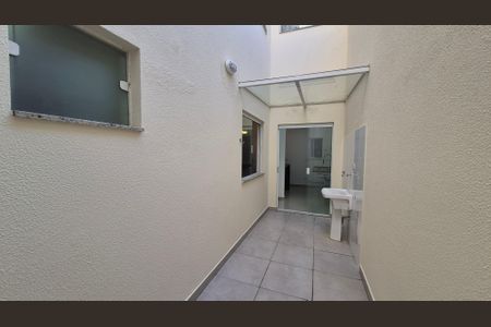 Apartamento à venda com 75m², 2 quartos e 2 vagas Apartamento à venda com 75m², 2 quartos e 2 vagasVista Quarto