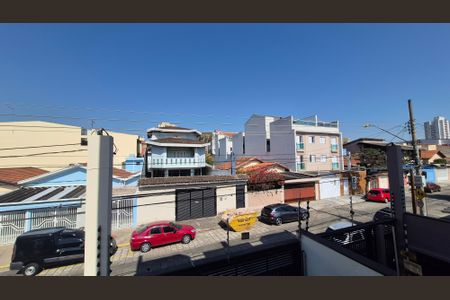 Apartamento à venda com 75m², 2 quartos e 2 vagas Apartamento à venda com 75m², 2 quartos e 2 vagasVista Suíte