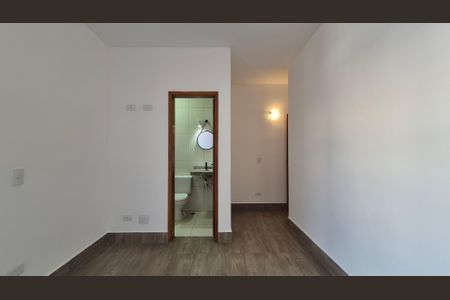 Apartamento à venda com 75m², 2 quartos e 2 vagas Apartamento à venda com 75m², 2 quartos e 2 vagasSuíte