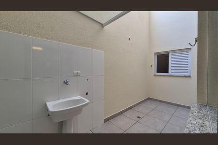 Apartamento à venda com 75m², 2 quartos e 2 vagas Apartamento à venda com 75m², 2 quartos e 2 vagasVista Sala