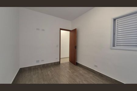 Apartamento à venda com 75m², 2 quartos e 2 vagas Apartamento à venda com 75m², 2 quartos e 2 vagasQuarto