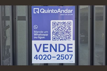 Apartamento à venda com 75m², 2 quartos e 2 vagas Apartamento à venda com 75m², 2 quartos e 2 vagasPlaca