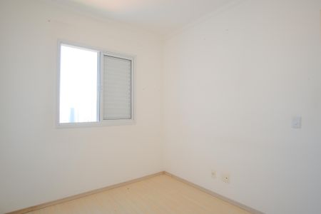 Apartamento à venda com 48m², 2 quartos e 1 vagaQuarto 2