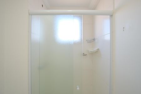 Apartamento à venda com 48m², 2 quartos e 1 vagaBanheiro