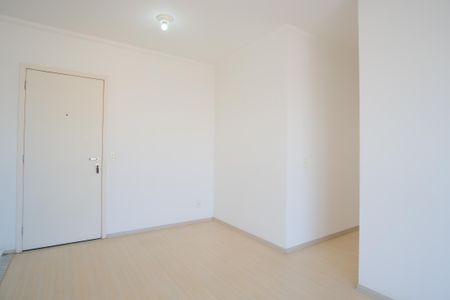 Apartamento à venda com 48m², 2 quartos e 1 vagaSala
