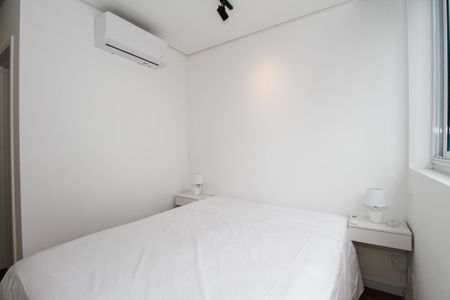 Apartamento para alugar com 66m², 2 quartos e 1 vagaSuíte 2