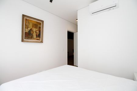 Apartamento para alugar com 66m², 2 quartos e 1 vagaSuíte 2