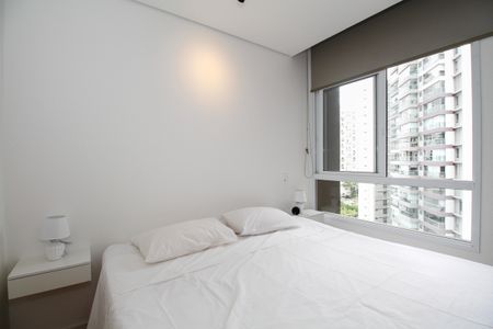 Apartamento para alugar com 66m², 2 quartos e 1 vagaSuíte 1