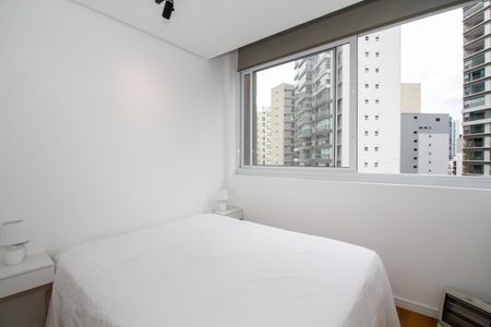 Apartamento para alugar com 66m², 2 quartos e 1 vagaSuíte 2