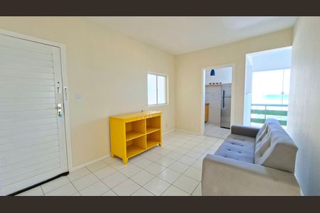 Apartamento para alugar com 1 quarto, 60m² em Amaralina, Salvador