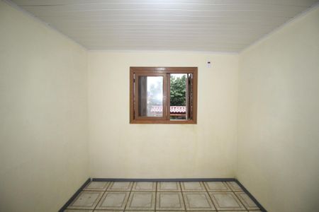 Quarto 1 de casa para alugar com 3 quartos, 220m² em Rubem Berta, Porto Alegre
