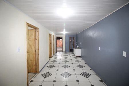 Casa para alugar com 3 quartos, 220m² em Rubem Berta, Porto Alegre